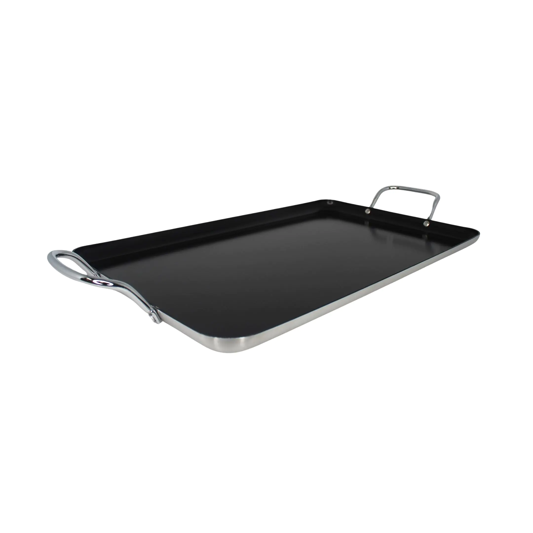 Related Tortilla Items